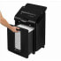 Шредер-крошитель для бумаги Fellowes AutoMax 100M 23 L - фото #8