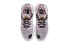 Фото #4 товара Кроссовки Nike Joyride Run 1 Flyknit женские розовые AQ2731-500