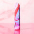 Bullet Vibrator Blush Limited Addiction Multicolour