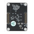 Bigtreetech CB1 V2.2 1GB RAM control board - for Bigtreetech Manta motherboards