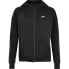 Фото #1 товара NEWLINE SPORT Thru sweatshirt