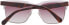 Фото #3 товара Guess Sonnenbrille GU6912 26F 58 Herren Silber