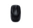 Logitech Wireless Combo MK220 - Full-size (100%) - Wireless - RF Wireless - QWERTY - Black - Mouse included