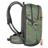 COLUMBUS Creek 25L backpack