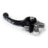 ASV F3 KTM 65 SX/85 SX/105 SX 04-12 Brake Lever - фото #1