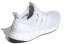 Adidas Ultraboost 4.0 DNA FY9120 Running Shoes