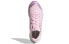 Adidas Neo Primrose Sleek FY6052 Sneakers