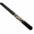 Фото #5 товара Барабанные палочки Zildjian 5A Black Dip из гикори