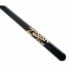 Zildjian 5A Black Dip Hickory Sticks