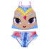 Фото #1 товара Купальник Shimmer And Shine Tankini CERDA GROUP