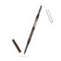 Automatic (High Definition Eyebrow Pencil) 0.9 g