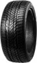 Aeolus Snowace AW03 3PMSF XL 215/55 R16 97V