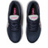 Фото #6 товара Беговые кроссовки для детей Asics GT-1000 12 GS Темно-синий