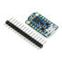 Trinket - Attiny85 Mini Microcontroller - 3,3V - Adafruit 1500
