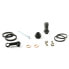 Фото #1 товара PROX KTM125-505Sx/Sx-F´97-08 Front Brake Caliper Repair Kit