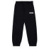 DIESEL KIDS J02041 Pants