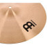 Фото #12 товара Meinl Pure Alloy Cymbal Set