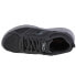 Skechers Dynamight 2.0 Fallford Серый, 43 - фото #3