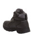 Little and Big Boys and Girls Gorp Thinsulate Waterproof Comfort Hiker
