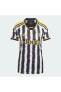Фото #2 товара Футболка Adidas Juventus 23/24 Домашняя форма
