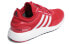 Кроссовки Adidas Rocket Boost CH EH0840 40⅔ - фото #4