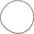 Фото #2 товара MOOSE HARD-PARTS 817988 Husqvarna FC 450 14-19 clutch cover gasket