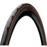 CONTINENTAL Gran Prix 5000 S Tubeless 650B x 30 road tyre