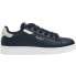 PEPE JEANS Player Basic trainers