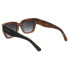 LONGCHAMP LO745S Sunglasses