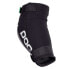 Фото #3 товара POC Pads elbow guards