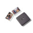 Фото #2 товара Fujifilm Instax Wide Link Smartphone Printer - Mocha Gray