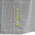 ფოტო #8 პროდუქტის HUMMEL Training long sleeve T-shirt
