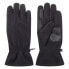 Фото #1 товара Elbrus Tezo M 92800438501 gloves
