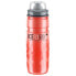 ELITE Ice Fly 500ml Water Bottle