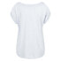 ფოტო #3 პროდუქტის REGATTA Adine short sleeve T-shirt