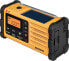 Фото #5 товара Radio Sangean Sangean MMR-88 DAB+ yellow Emergency/Crank/Solar Radio (MMR-88DAB+) - 297369