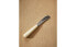 Фото #8 товара Stainless steel butter knife