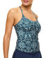 ფოტო #1 პროდუქტის Women's Jaden Support Tank