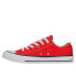 Фото #2 товара Converse Chuck Taylor All Star