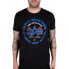 ფოტო #1 პროდუქტის ALPHA INDUSTRIES Authentic short sleeve T-shirt