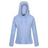 Фото #3 товара REGATTA Azaelia hoodie fleece