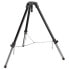 Фото #1 товара MANFROTTO 132XNB Tripod