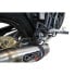 GPR EXHAUST SYSTEMS Deeptone Yamaha Sniper 150 19-22 Not Homologated Stainless Steel Full Line System