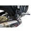 Фото #7 товара GPR EXHAUST SYSTEMS Deeptone Yamaha Sniper 150 19-22 not homologated full line system