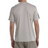 ფოტო #2 პროდუქტის BULLPADEL Nacre short sleeve T-shirt