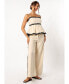 ფოტო #4 პროდუქტის Women's Mollymook Pants