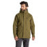 CRAGHOPPERS Lorton jacket