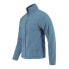 Фото #1 товара JOLUVI Surprise 2.0 full zip fleece