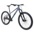 MARIN San Quentin 2 29´´ X 2024 MTB bike