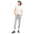 TOM TAILOR Tapered Relaxed pants